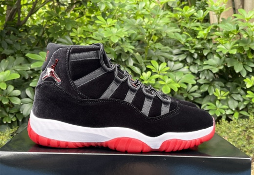 air jordan 11